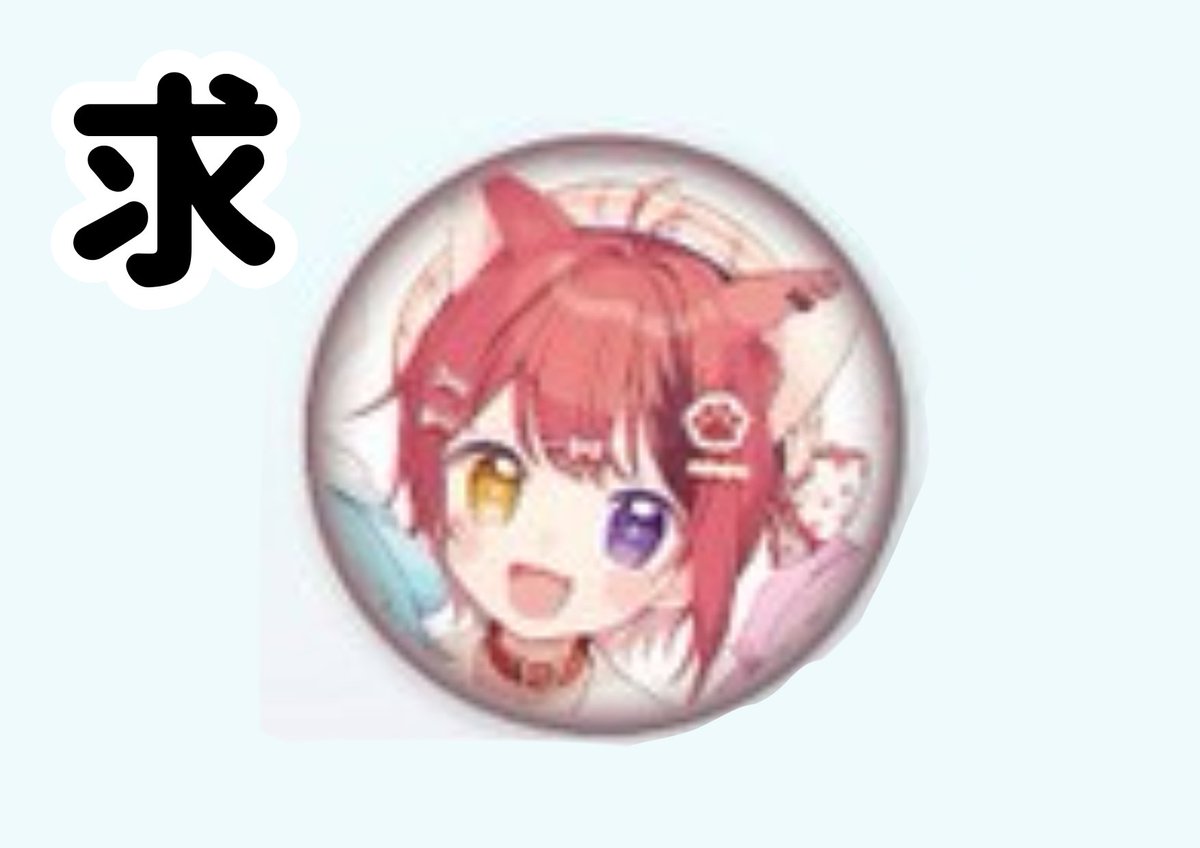 ぺんぺろ@取引 (@r___ux_xu__) / Posts / X