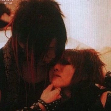 aoipicsdaily's tweet photo. https://t.co/D0Ftc3ugEj