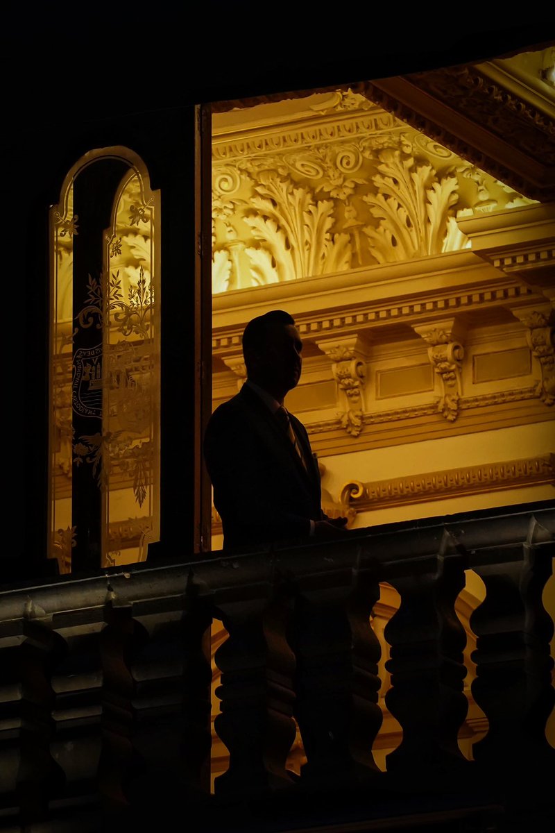 Septiembre, estamos listos !!!
🇲🇽🇲🇽🇲🇽🇲🇽🇲🇽🇲🇽🇲🇽

El Momento es Ahora.