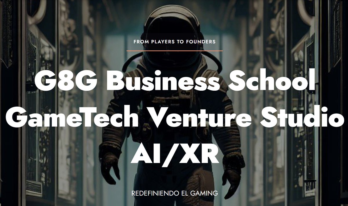 gate8.games tweet media