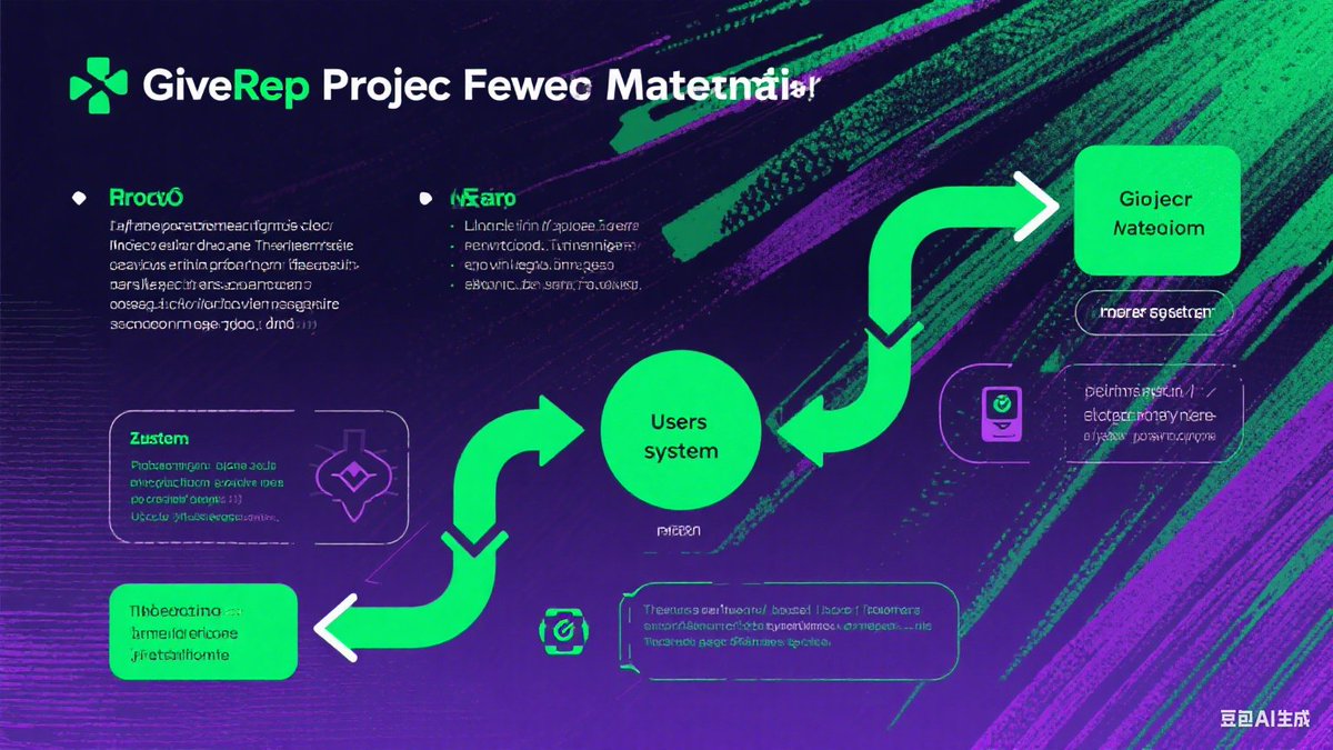 YPTG Shrewsbury tweet media