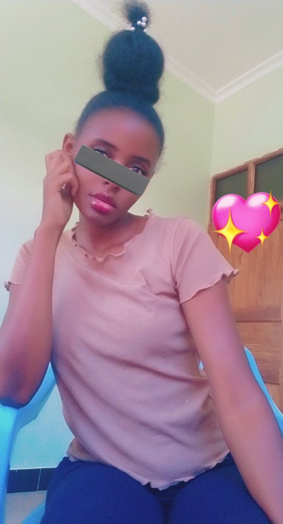 Lizzie36021's tweet image. Nawapenda 😘🥰