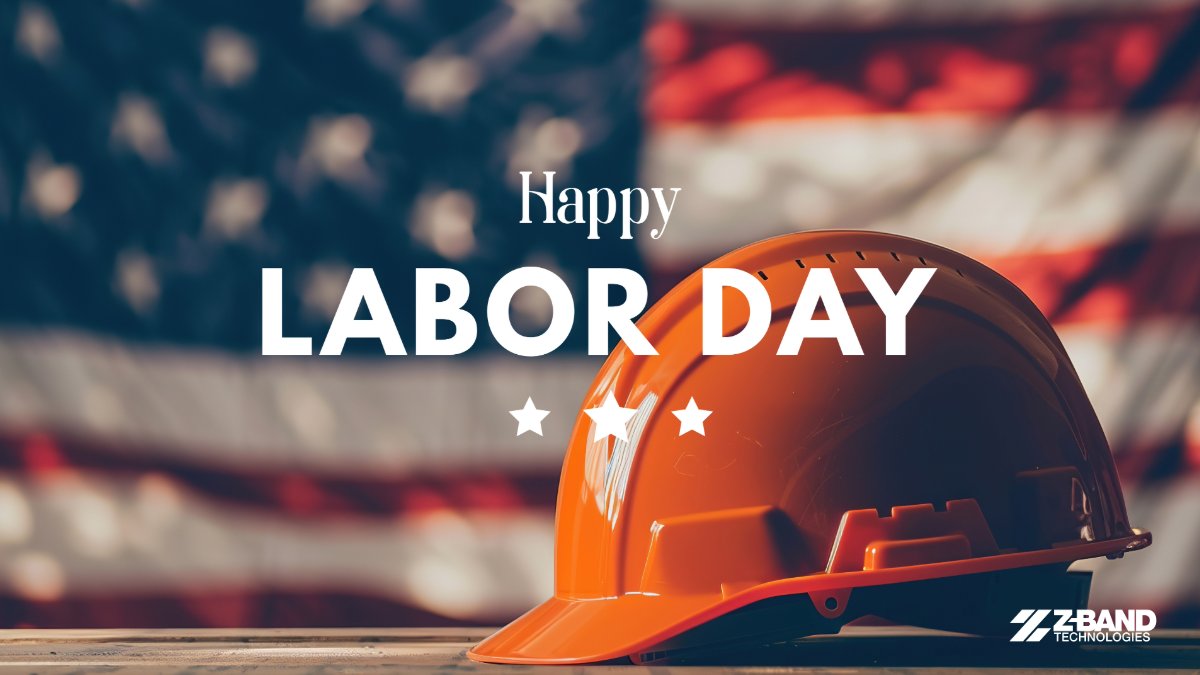 ZBandTech's tweet image. 