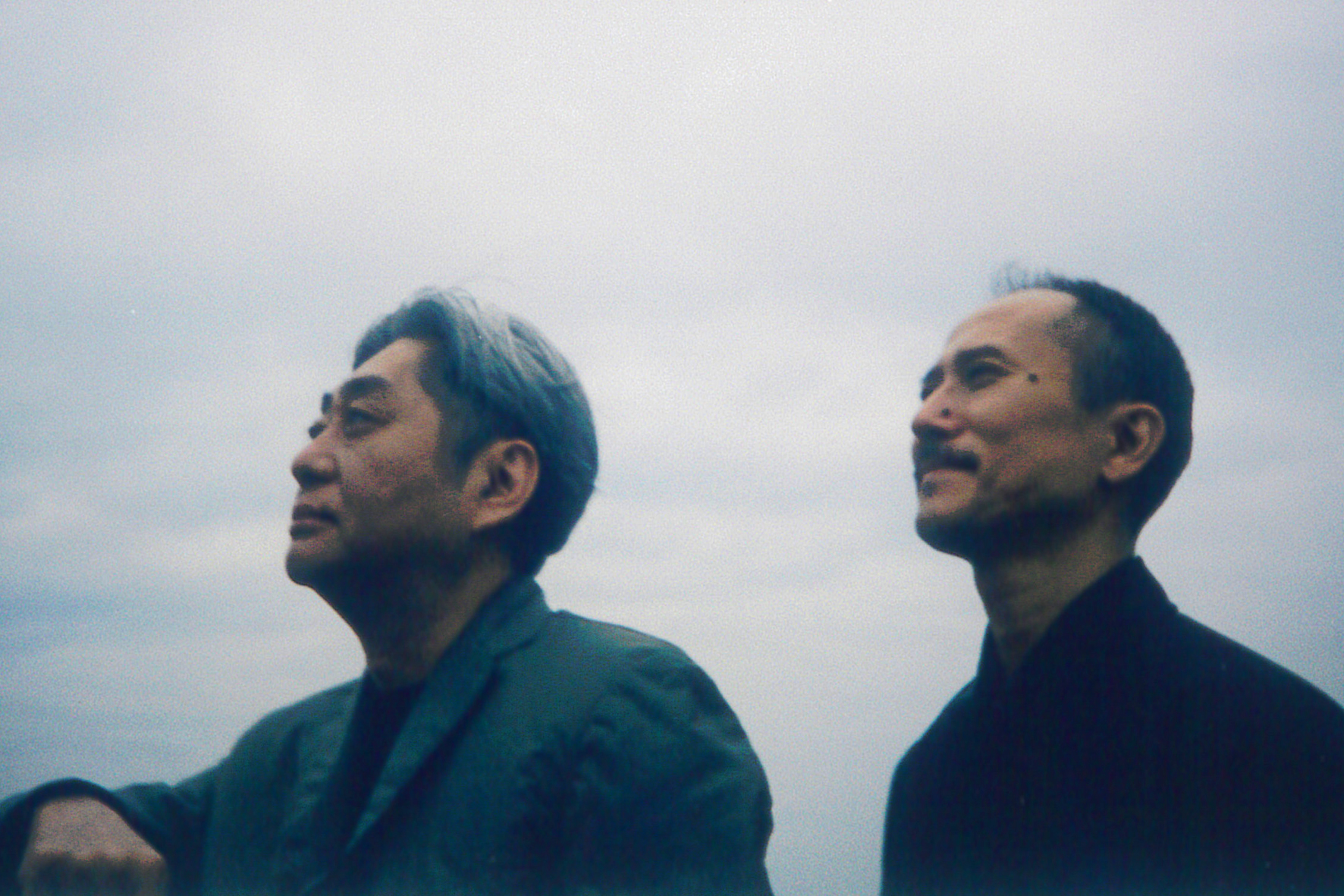 高橋幸宏 information on X: 