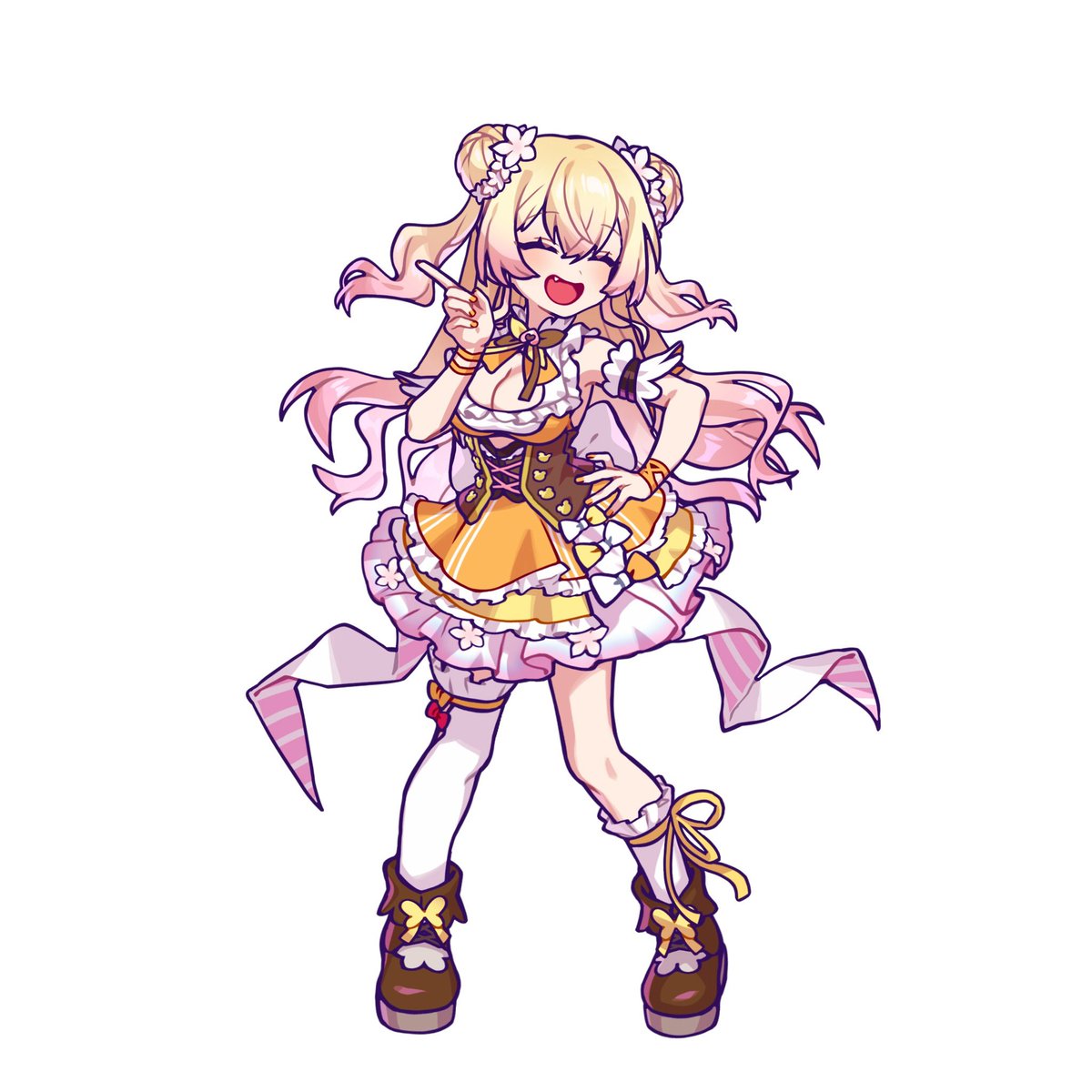 【拡散希望】
#ホロリバーシ
のアップデートでホロライブ5期生ねぽらぼを実装しました❣️
 
🔽Steam Store🔽
store.steampowered.com/app/3446980/
 
#ねねアルバム