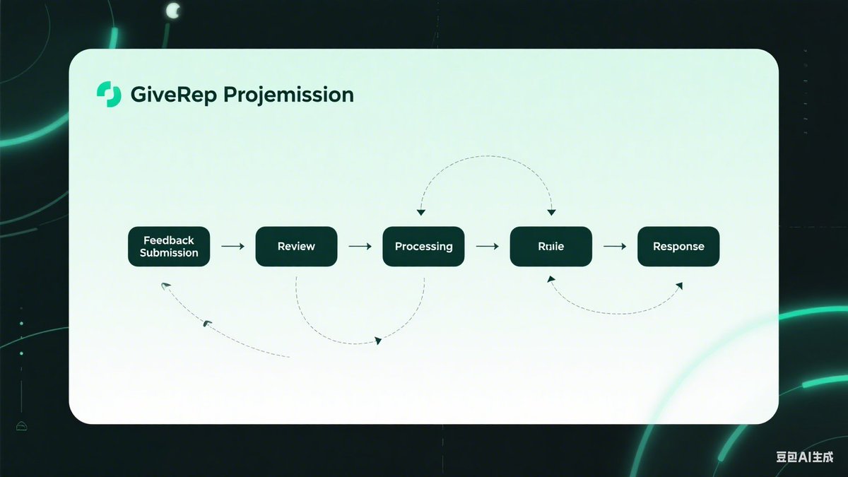 Paco ( Pacheco ) tweet media