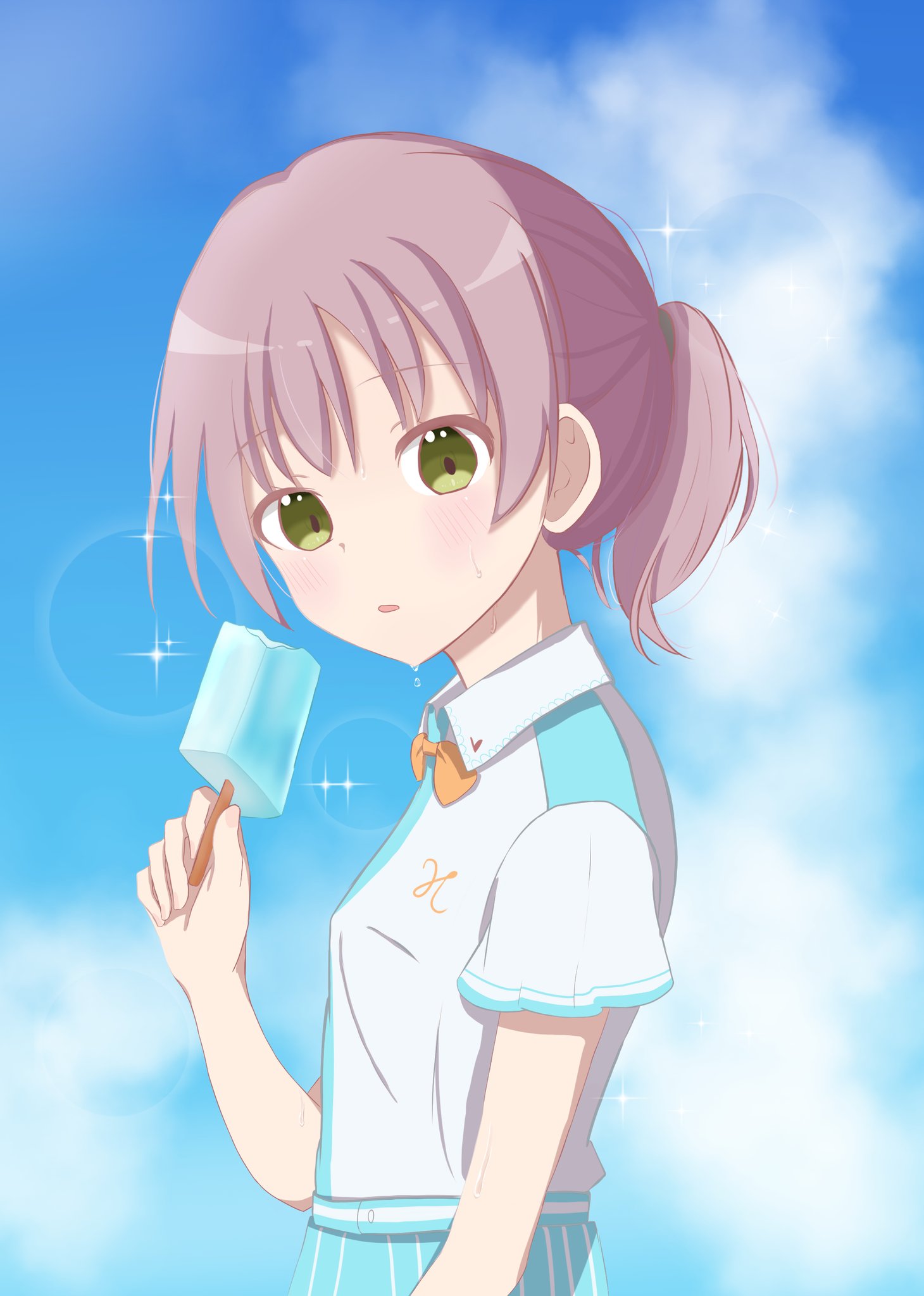 ときたまご on X: 