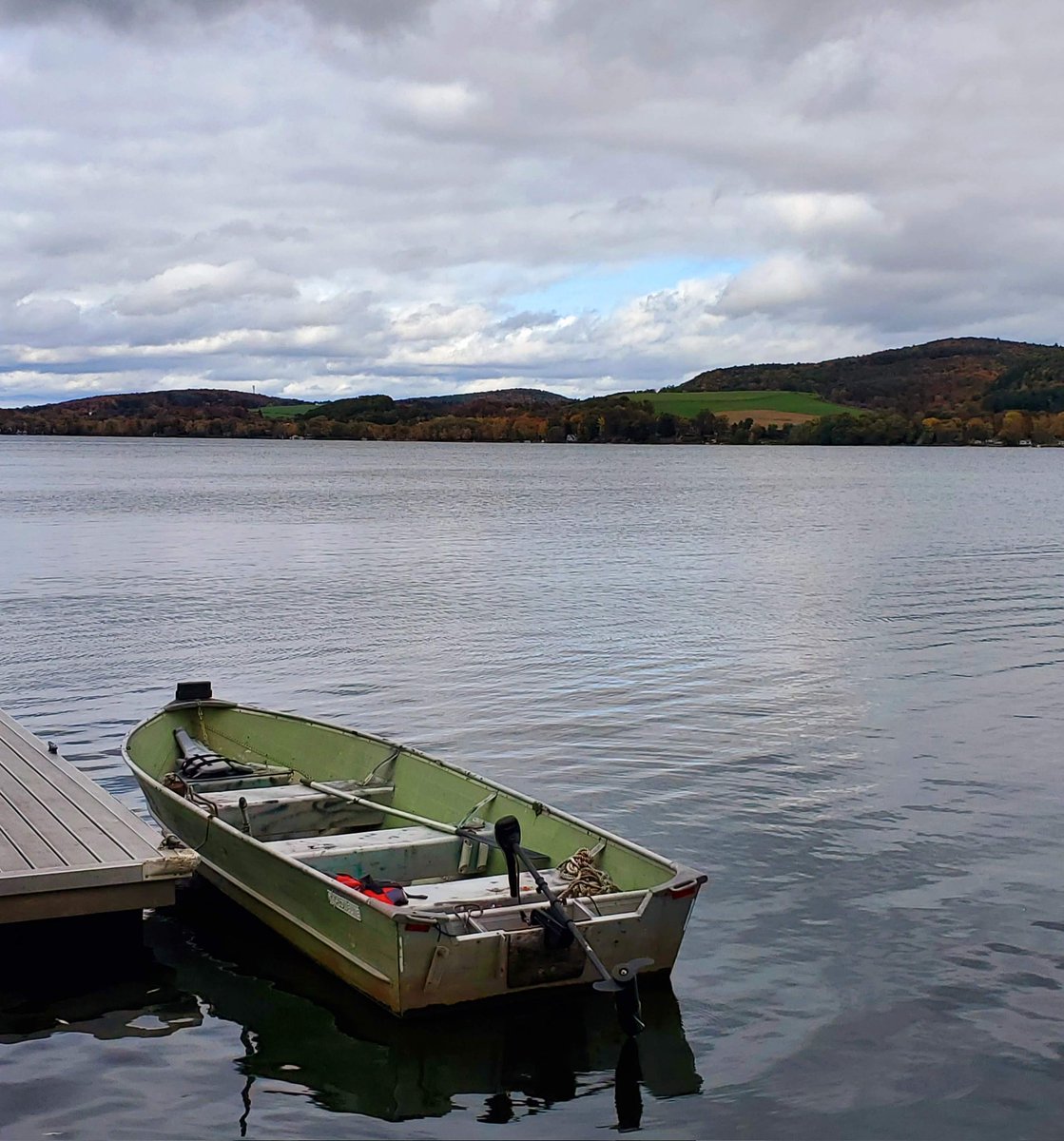 theukpa86's tweet image. #HelloSeptember have a wonderful day!