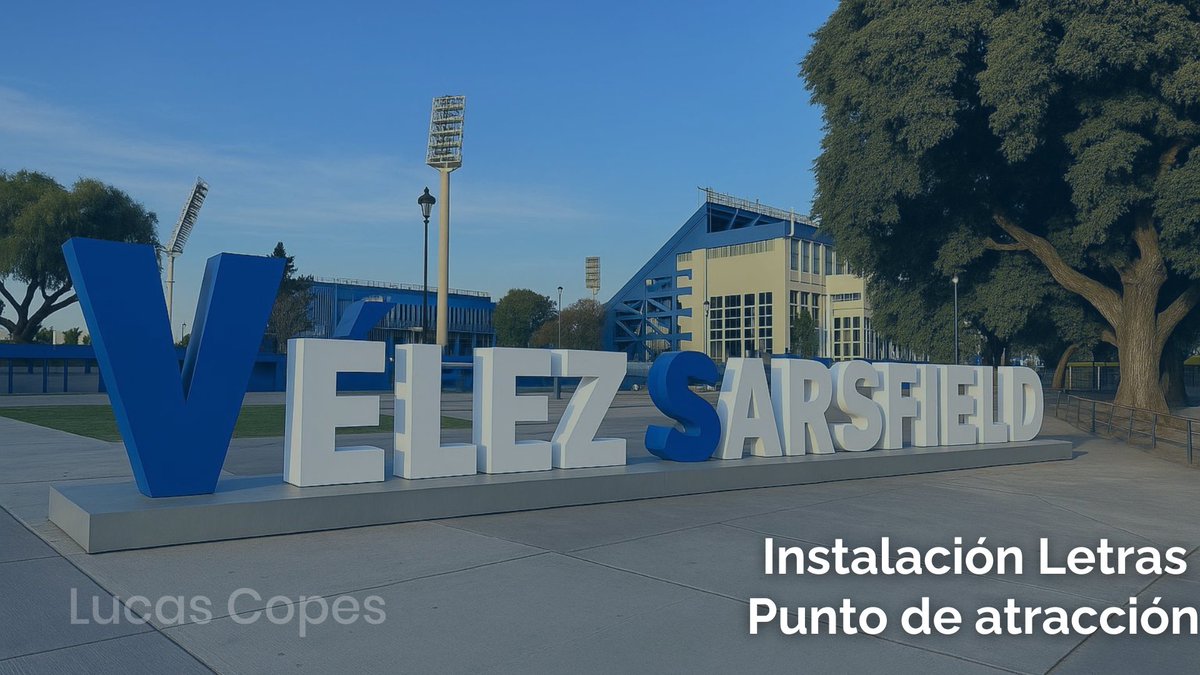 lmcopes's tweet photo. Comparto propuestas que envié al Club para el Plan Integral de Obras 2025-2045 

@Velez https://t.co/4vLzHzeHMu