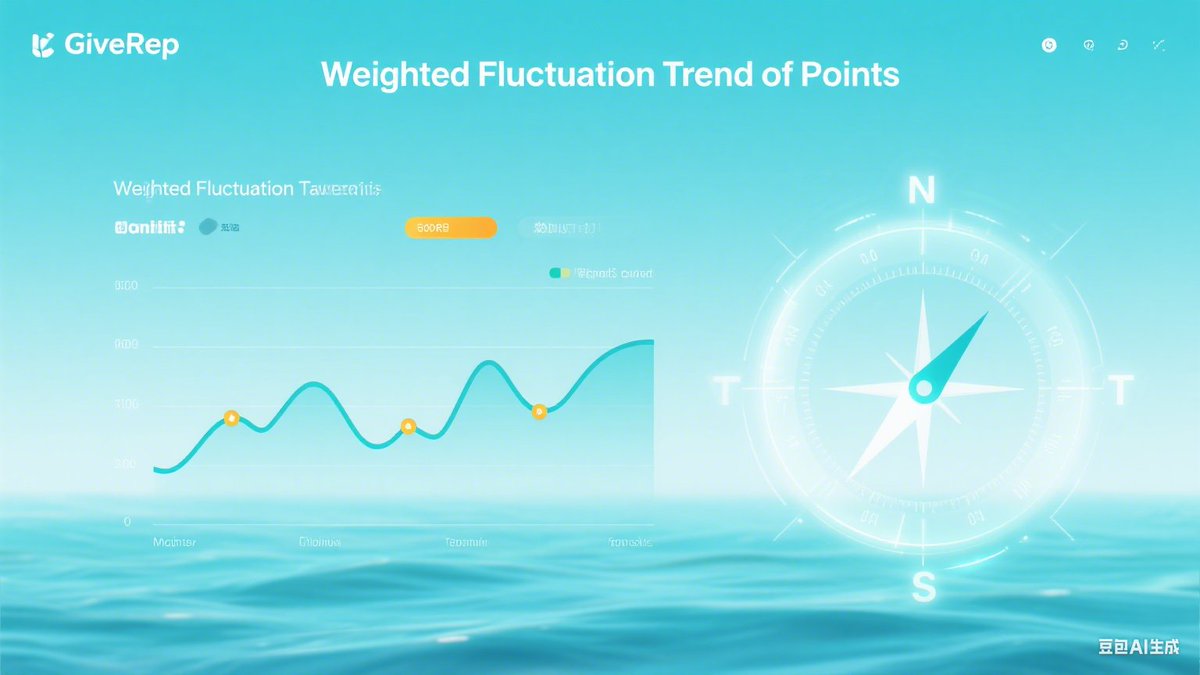 Angel Choate tweet media