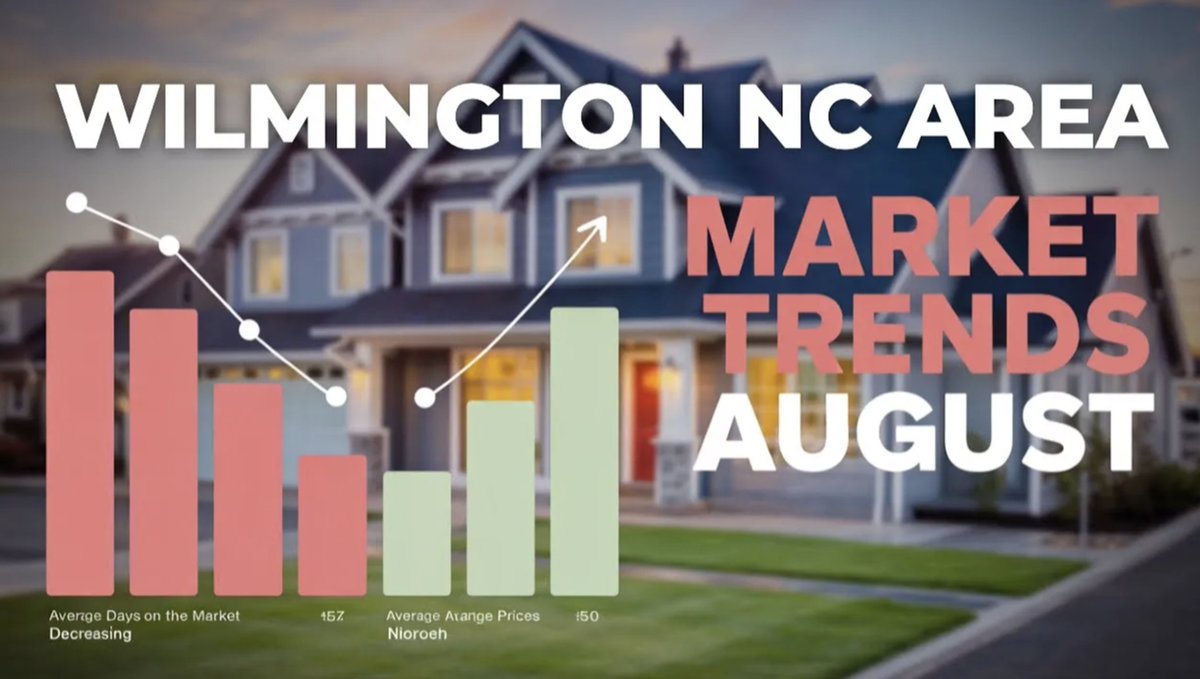CoastNCRealty's tweet photo. Is it time to sell your house in 2025?
https://t.co/kCnd98Ga1k https://t.co/UrrmwLaI4o