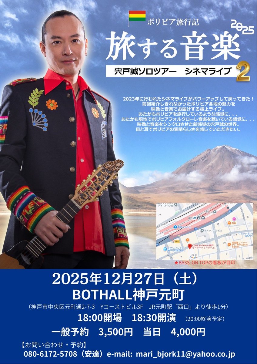 Gzw8BtbWgAAd1Dc.jpg?format=jpg