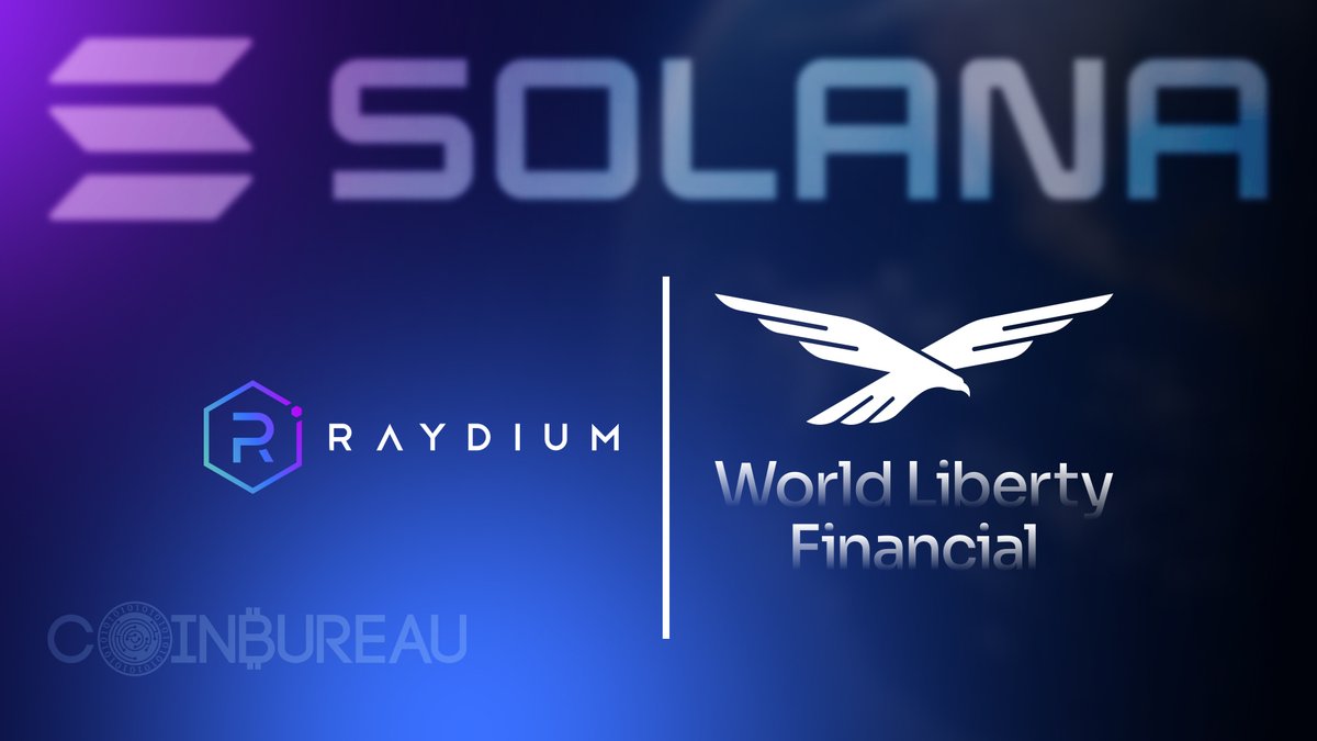 【週末セール】Great Library of Solana 【RF】 SOLANA WEEKLY DIGEST - @solana state of solana Q1 report by