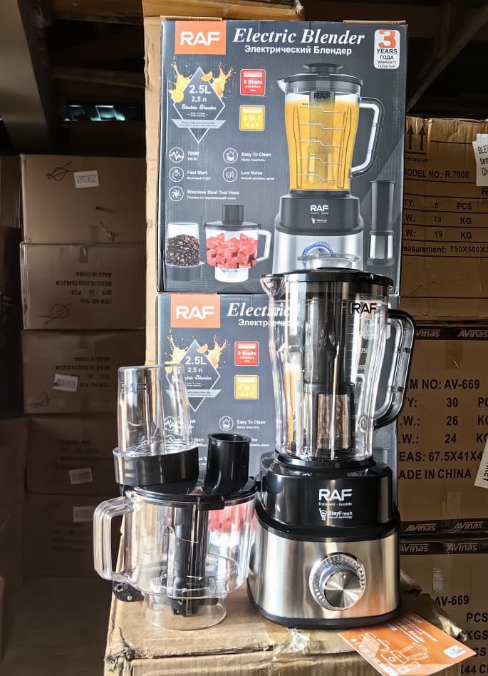 Combo😍🔥

🏷️265,000