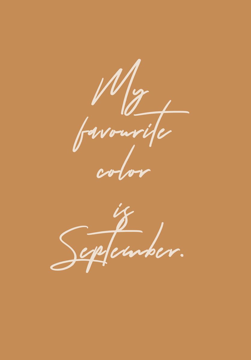 UnityDoors's tweet image. #MondayVibes 'Autumn!' It may only be the 1st of September but we're already taking inspiration 😍Take a look. If anyone would like to see swatches and samples, get in touch - enquiries@unitydoors.com @jck_joinery #unitydoors #compositedoors linkedin.com/feed/update/ur…