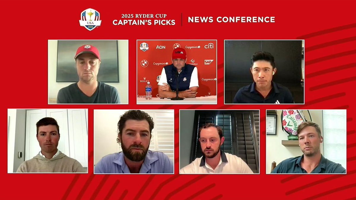 Spot the difference.