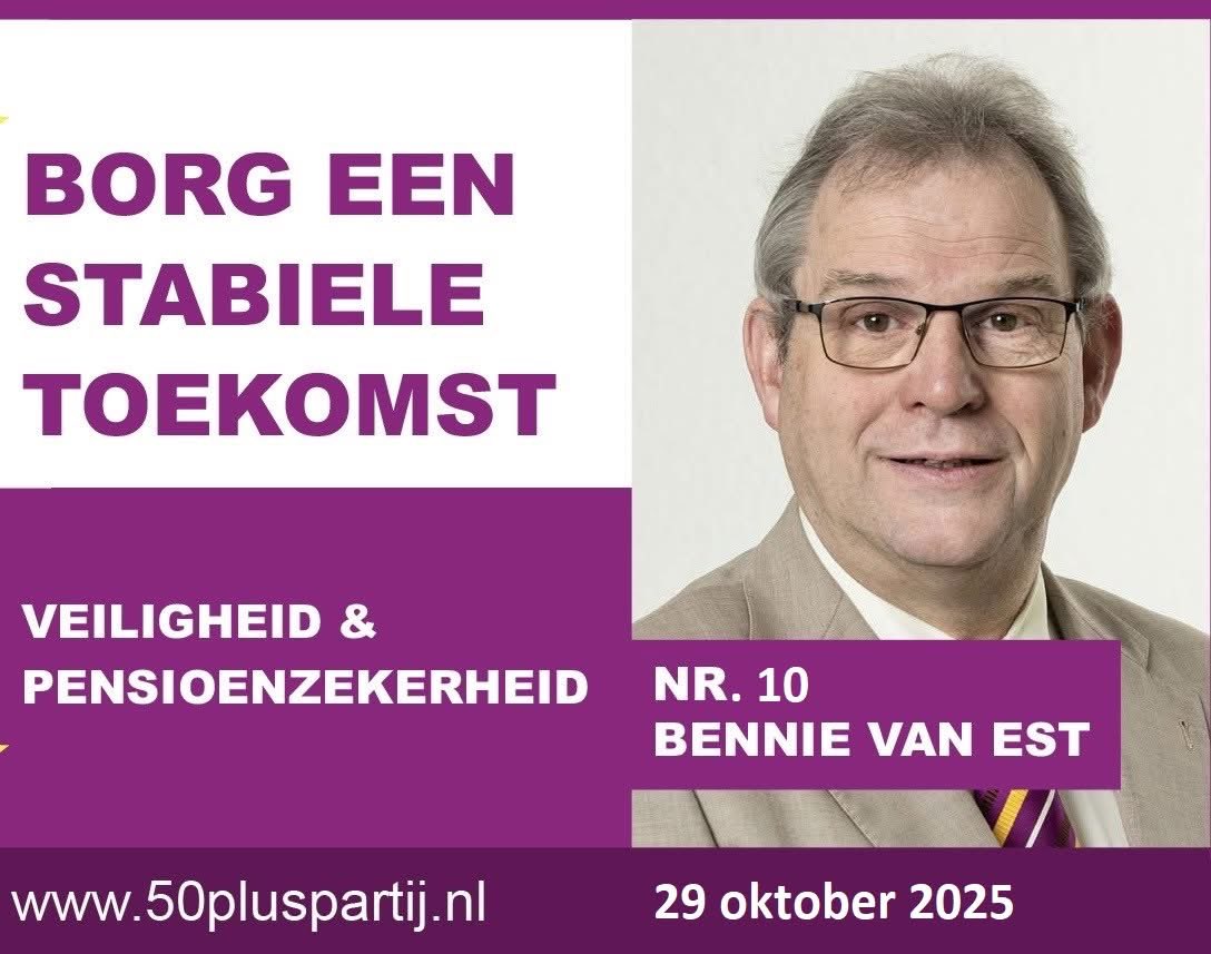 info@50plusmaastricht.nl