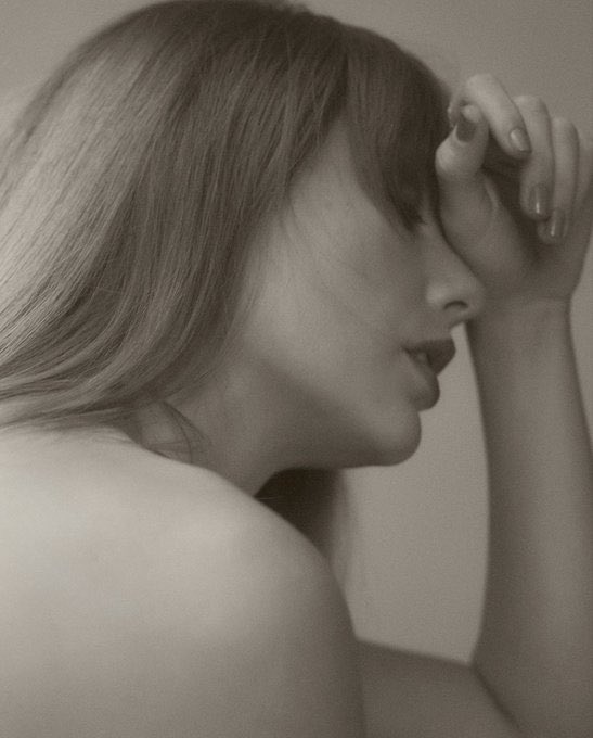 theswiftmuseum's tweet image. “The Life of a Showgirl” has broken the record for the most pre-saved album in Spotify history on August 31st, over a month of release day.

— In comparison, Swift’s own “The Tortured Poets Department” only secured the record on the very eve of its release.