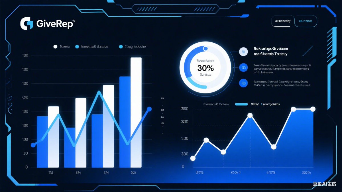 Hugo A. López L. tweet media