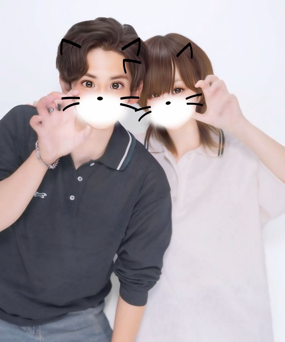 meg_it88's tweet image. 