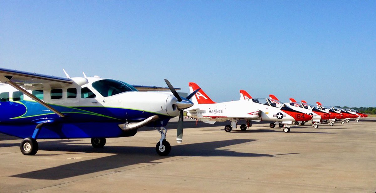 Even a Cessna Caravan may have dreams…
Bir Cessna Caravan’ın bile hayalleri olabilir…

#EMAIR #CessnaCaravan #DreamsTakeFlight #AviationLovers #PilotLife #FlyingDreams #AirplaneDreams