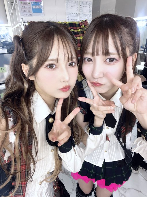 鈴木くるみのTwitter画像15