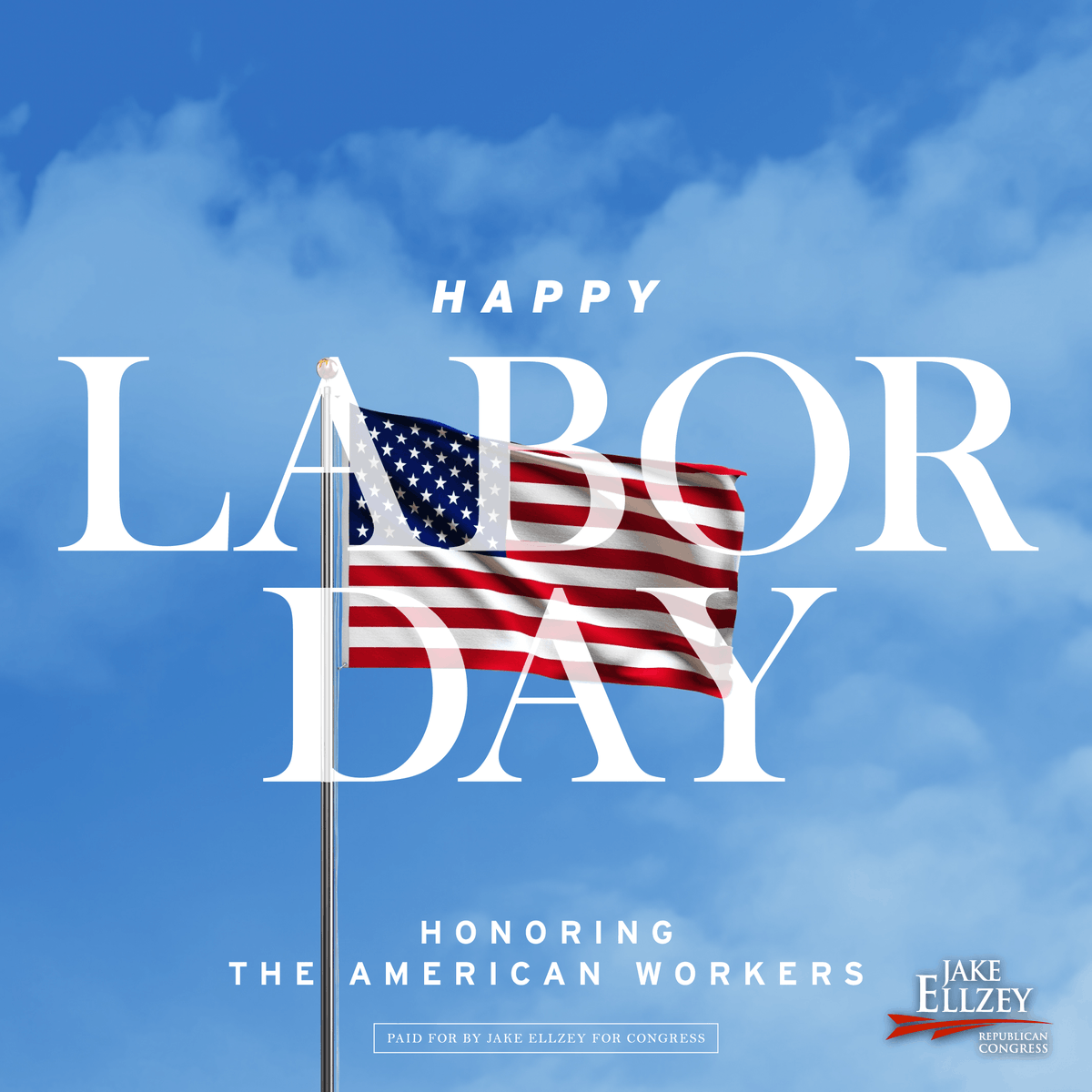 What a close to Summer to have a cold front making Texas weather milder than usual for our last long weekend before the fall! Wishing everyone a Happy Labor Day! May you do no laboring, except the unavoidable retrieval of fall decorations from storage bins...