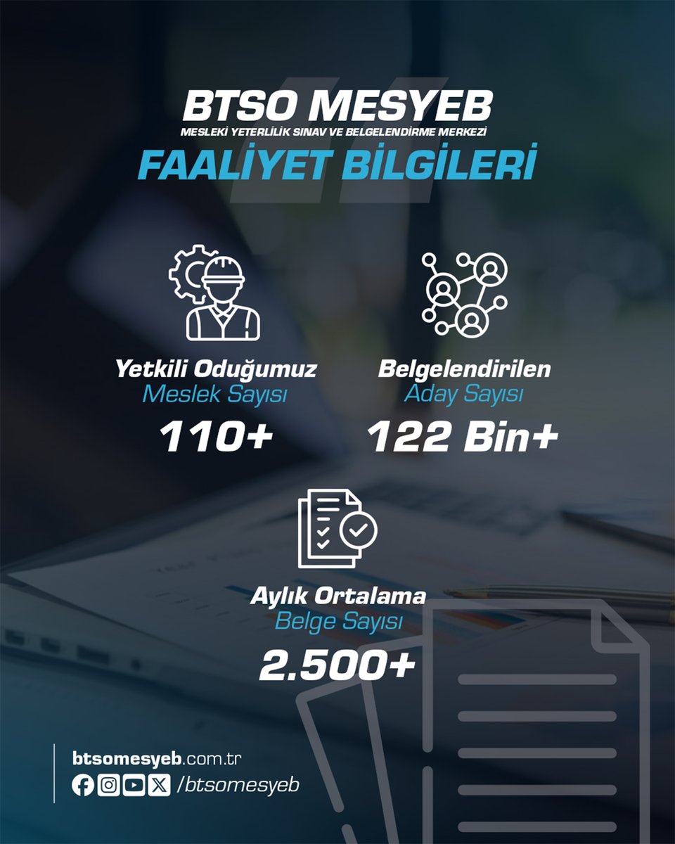 BTSO MESYEB tweet media