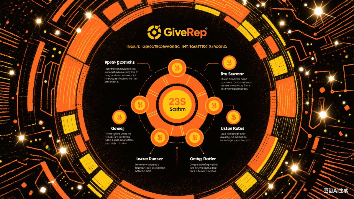 Joseph Calkins tweet media