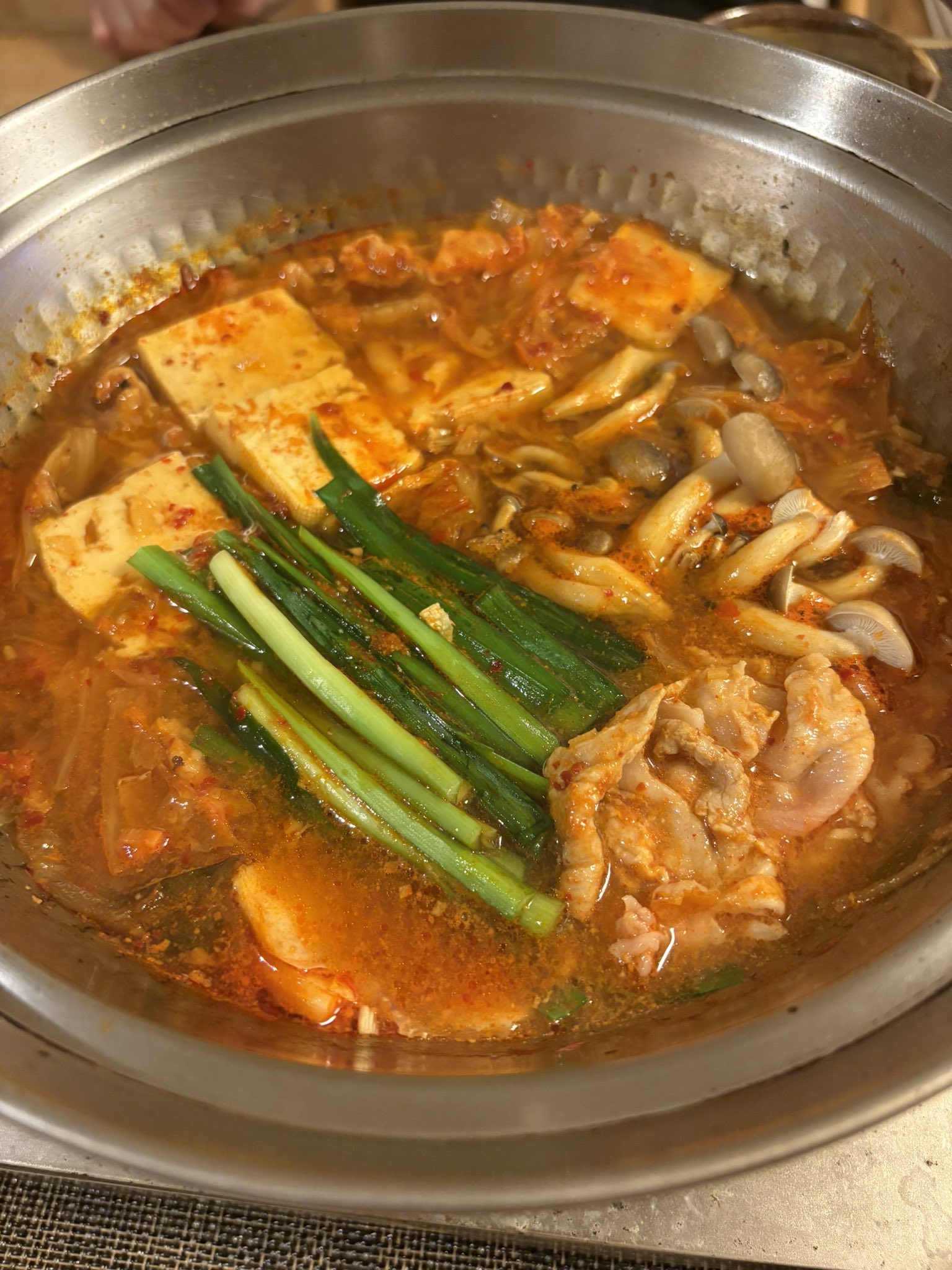 キムチ鍋様 imgrc0154405866.jpg