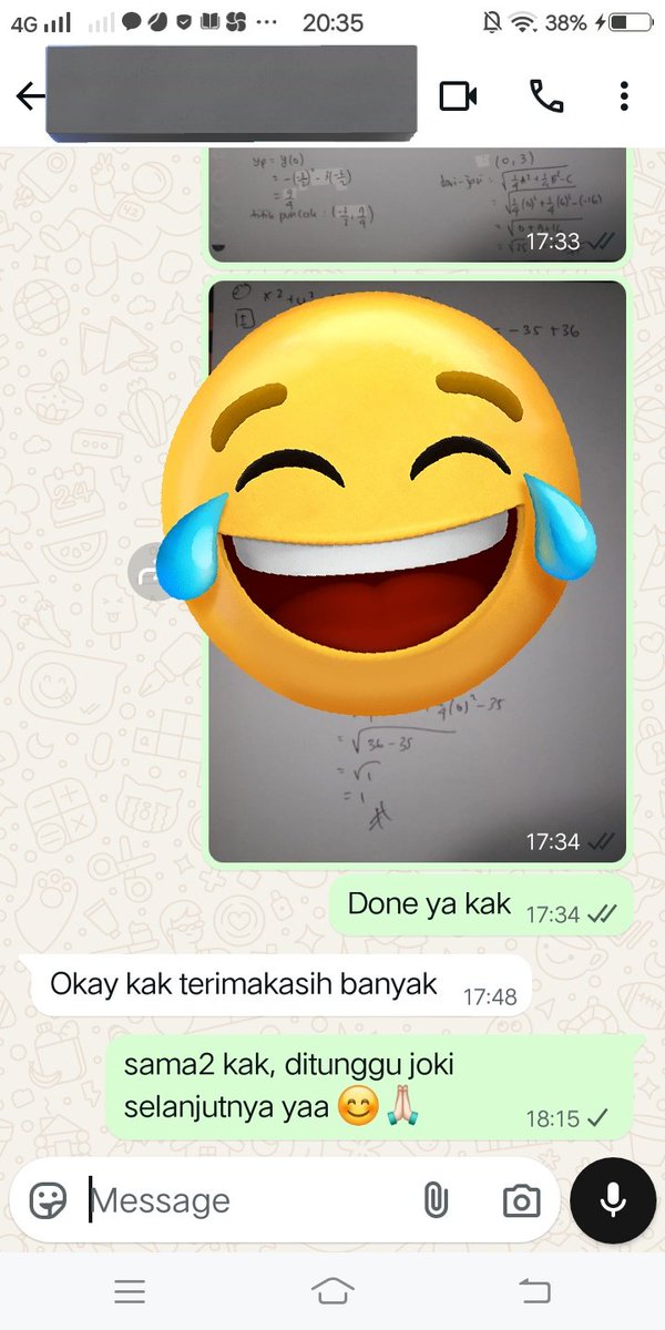 joki_in79's tweet image. 439. Joki Tugas Matdas - Kurva Fungsi &amp;amp; Lingkaran
#jokitugas #matdas #kalkulus