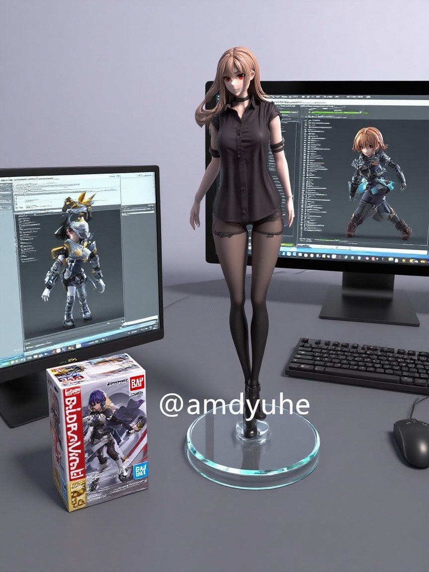 巨乳人妻 tweet media