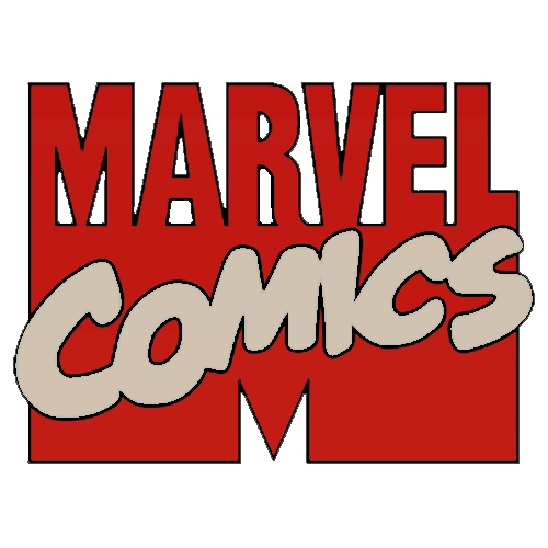 ` 𝐂𝐋𝐎𝐒𝐄𝐃. tweet media