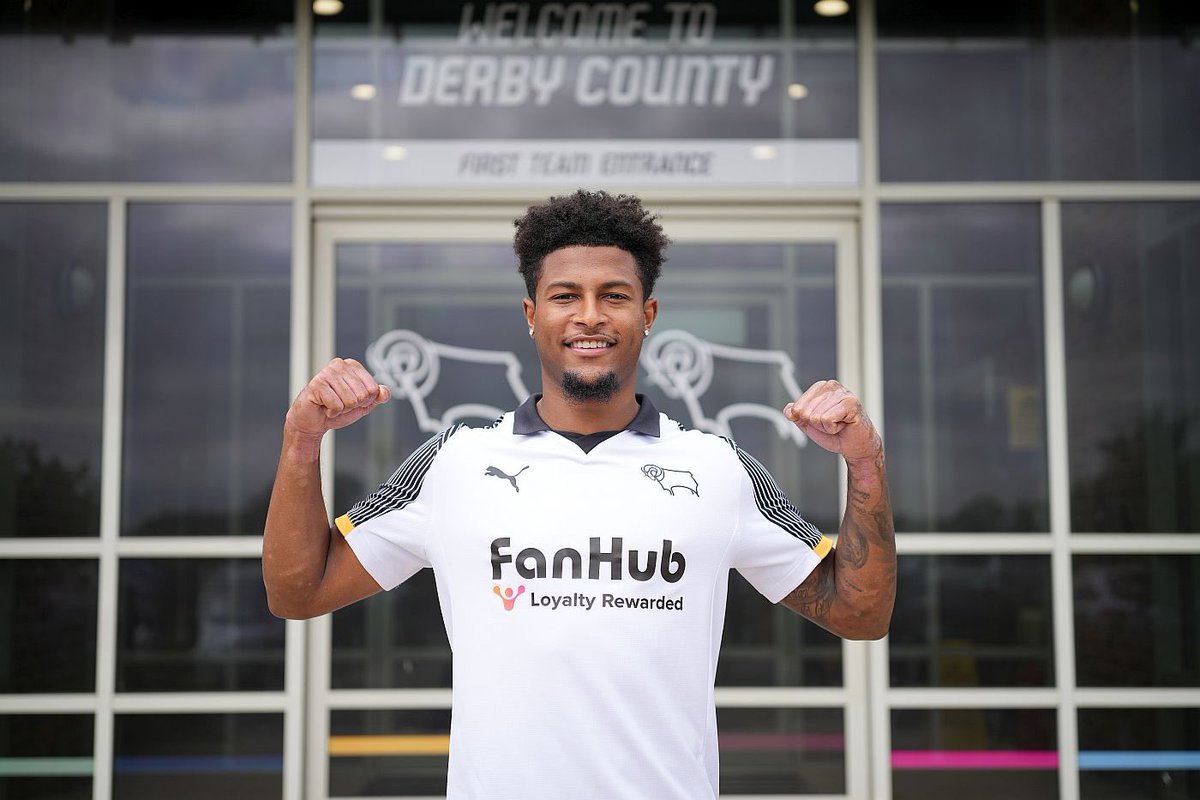 SardinianRams tweet media