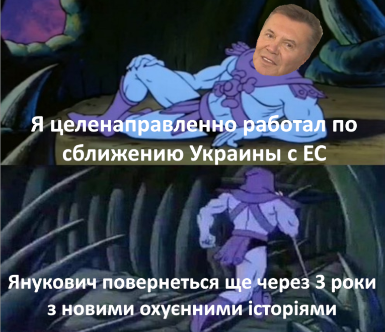 Степан Срака, главний інженер tweet media