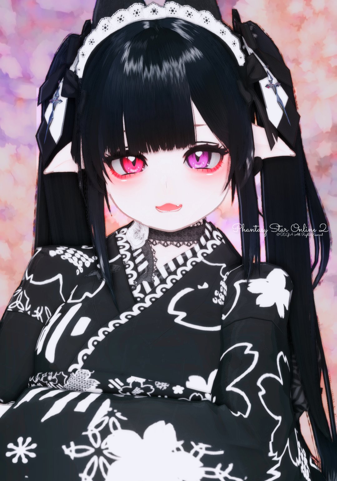 *♡たωころもち♡*゜様 ♡たωころもち♡*゜様 あんころももち on X: