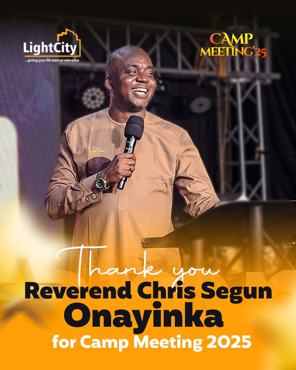 The Lightcity Church tweet media