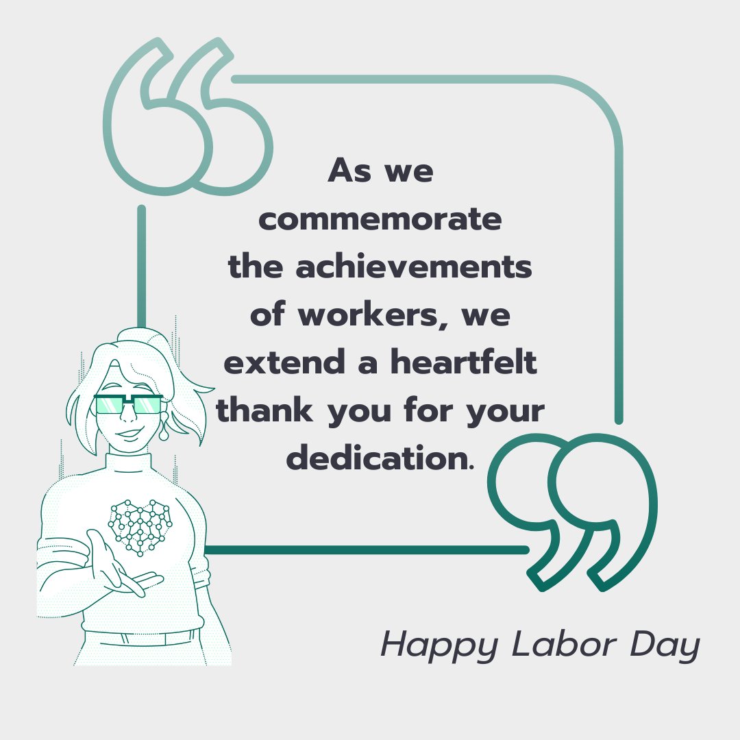 Judy Security tweet media