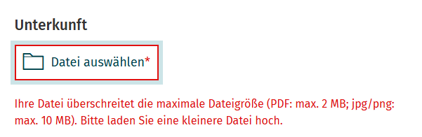 enzinbey (sassy) tweet media