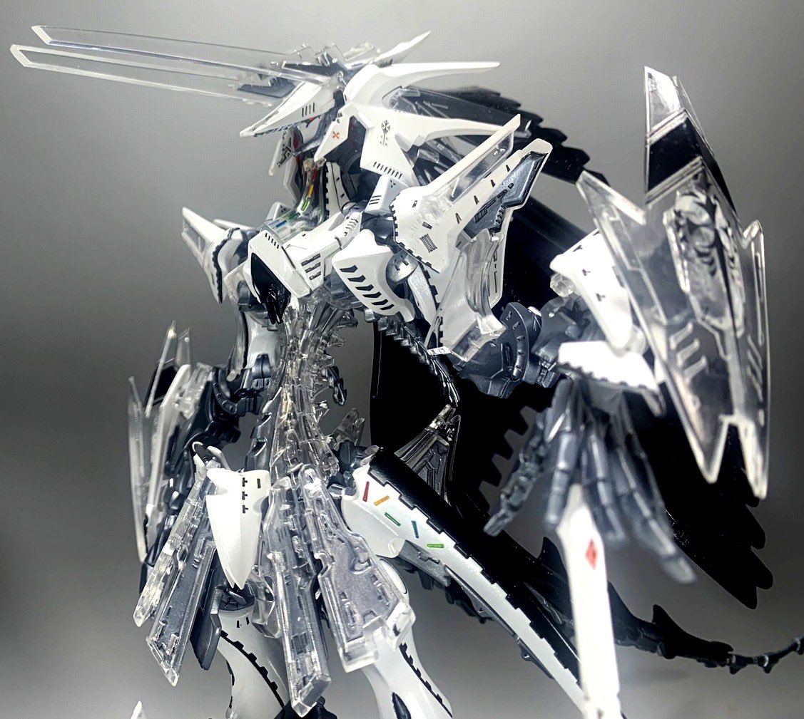 今週は門真のララポに嫁と鬼滅行くねんけどなんかゴージャスなシートで美味いポップコーンとドリンクバーがあるらしい。楽しみや🥤😎🍿
貼るもん無いので新作Z.A.P貼っとく✨#FSS_jp