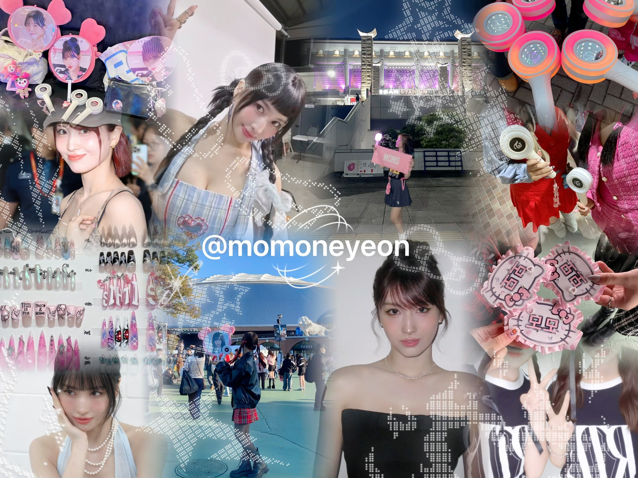 るも (@___rmd_59) / X