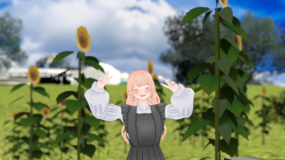 himawariページ ひまわり (@himawari_san25) / X