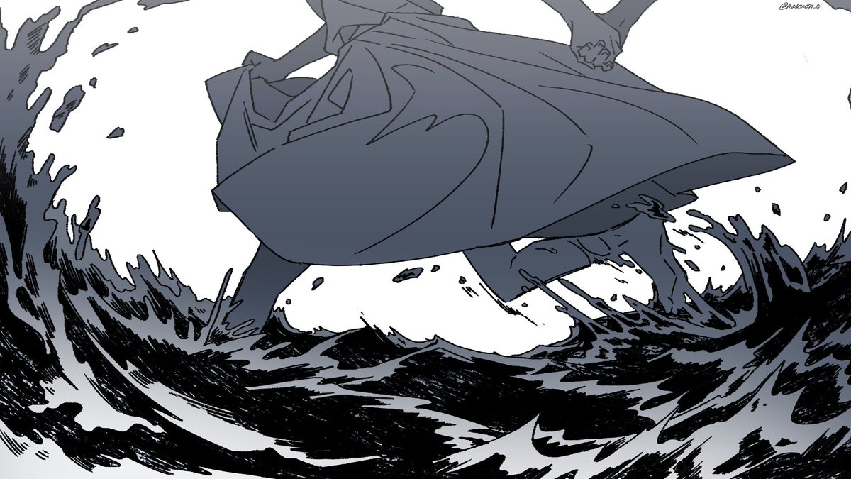 올해 내 여름은 이랬슨 
youtu.be/PIVGonctS7U?si…