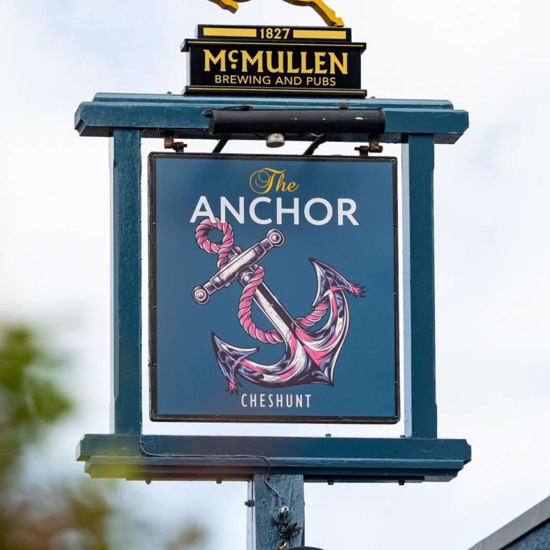 PSDirectLtd's tweet photo. It's Monday and we are back with another #clientappreciation post! We have had the pleasure of working with McMullen &amp; Sons on 26 projects since 2019 - here's to many more 🥂

#utilityconsultancy #utilitycoordinator #brewery #utilities https://t.co/qOeKH0BvrT