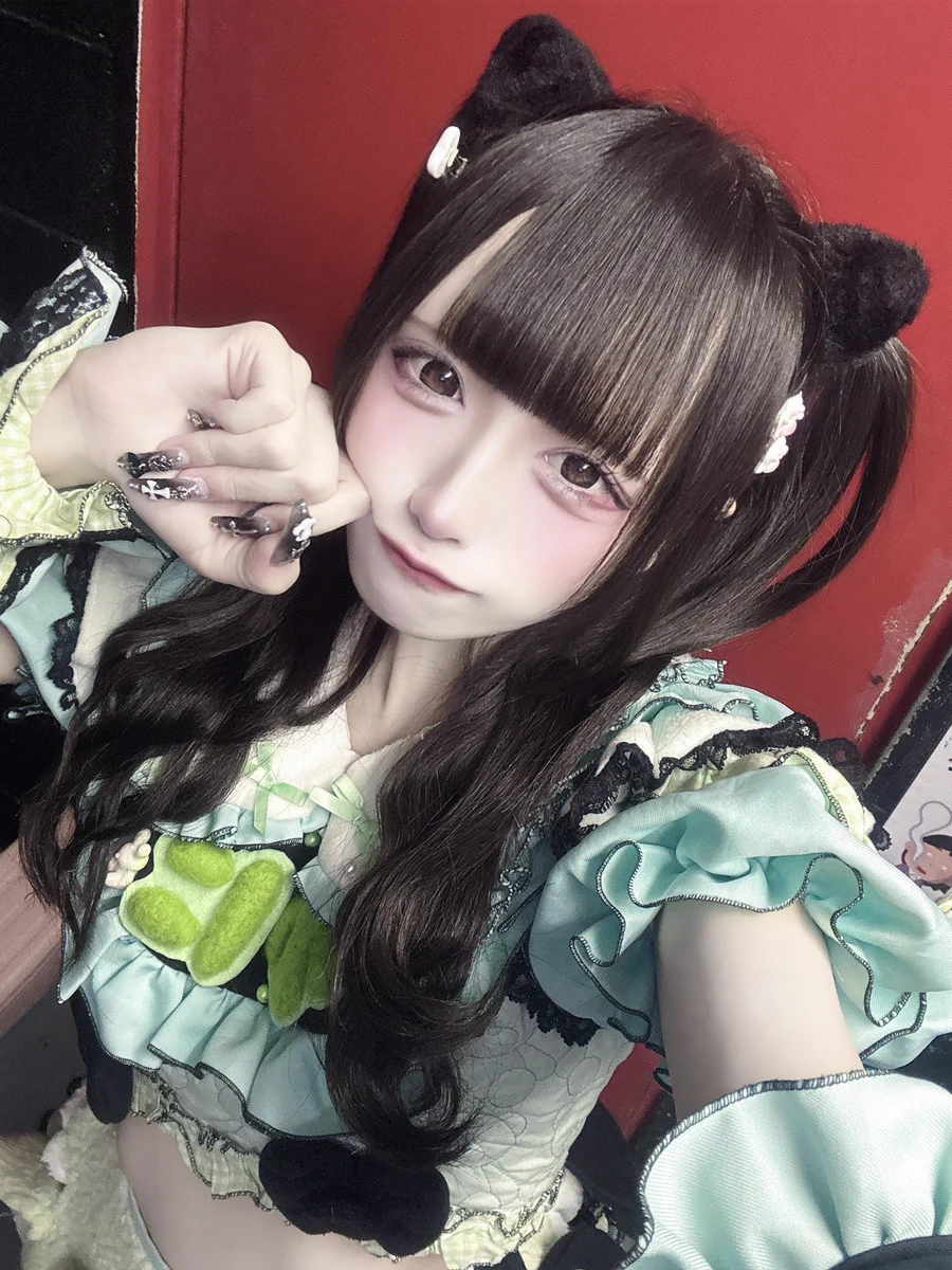 ゆ➖ ゆにさん on X: 