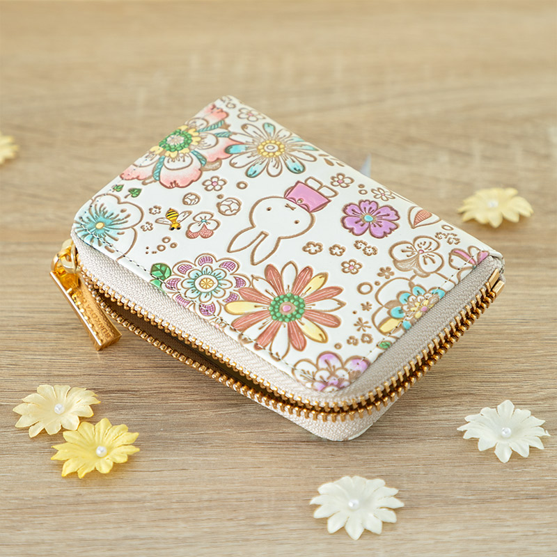 公式】フラワーミッフィー on X