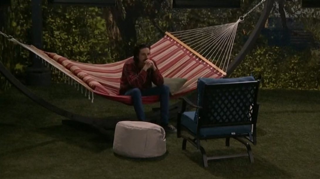Big Brother Tea tweet media