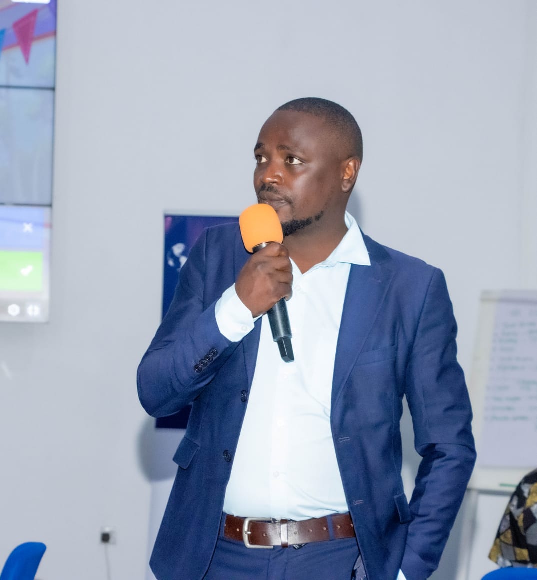 JUSTINEMAGANG10's tweet image. August: From youth innovations & a strong statement at #KYCAISummit, to pushing partnerships at #DevolutionConference, and deep peer dialogues at #JKPLCOY on adaptation, finance & the gender–climate nexus.
#SikilizaSautiYetu #lcoy2025 #devolutionconference2025