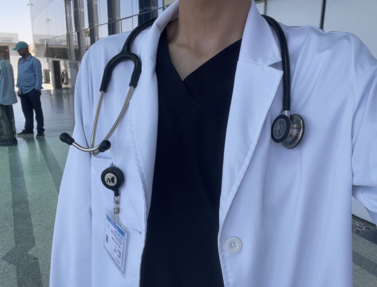 سلطان ع النعمان tweet media