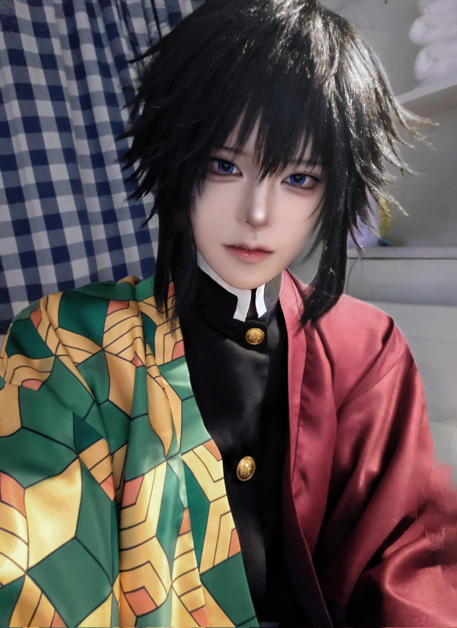 DEEP♡ Yネックレス 雄一郎 YUICHIRO 希少レア DEEP♡ Yネックレス 雄一郎 YUICHIRO 希少レア